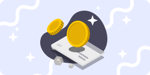 Новые санкции ЕС против российских банков, что теперь будет с рублем. Главное за день